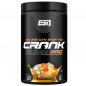 Preview: ESN CRANK Pump Pro - 450g